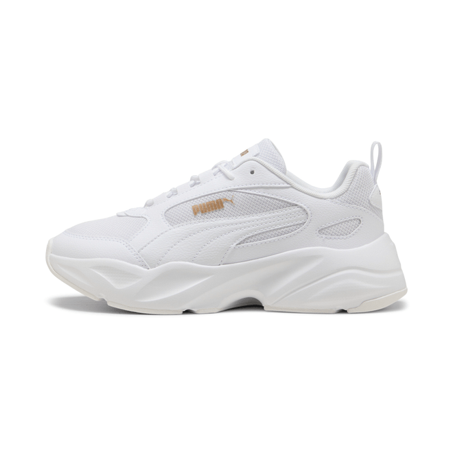 PUMA Cassia 2.0 402676-02