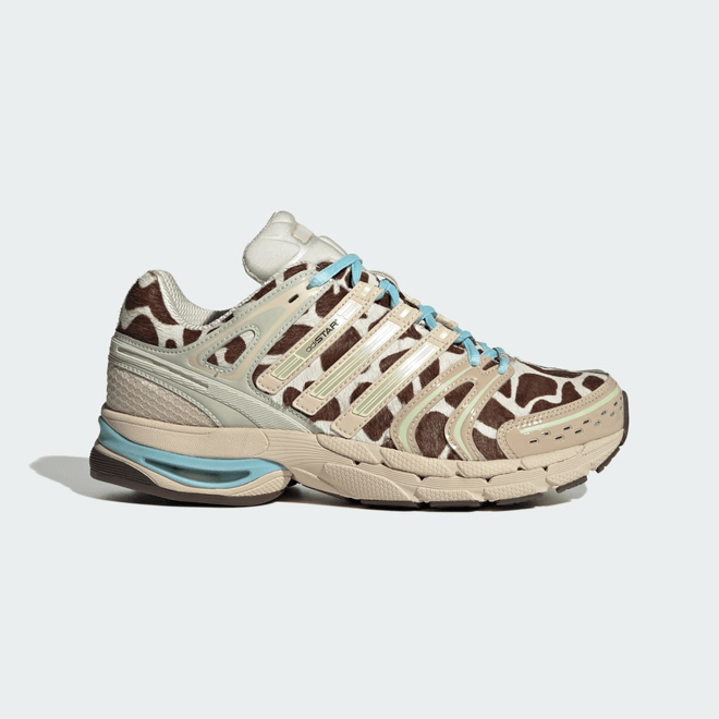 adidas ADISTAR CONTROL 5 KI4206