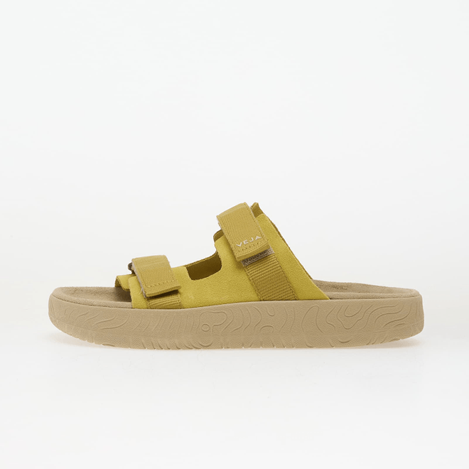 Veja W Arpoador Liquor AP3221032A