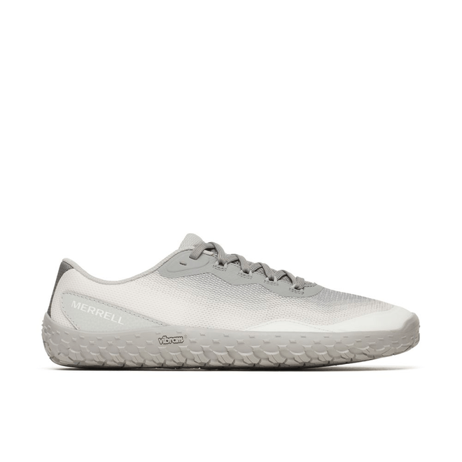 Merrell Vapor Glove 7 White J00003344
