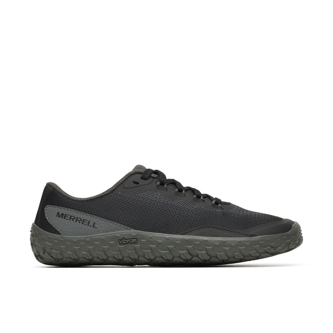 Merrell Vapor Glove 7 Black J00003346