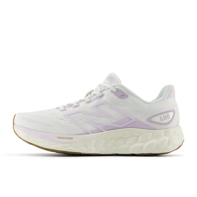 New Balance Fresh Foam 680 v9 W680ST8