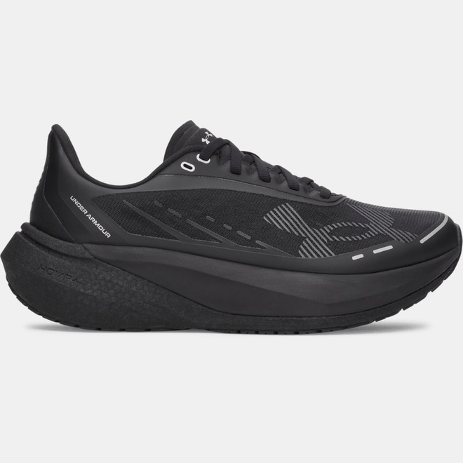 Under Armour Velociti Distance Hardloopschoenen voor dames 6006031-001