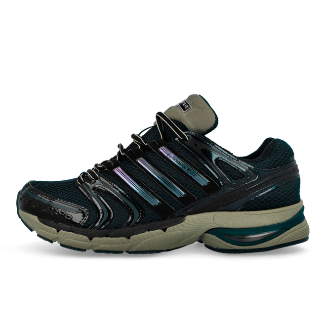 adidas Originals Adistar Control 5 KJ3631