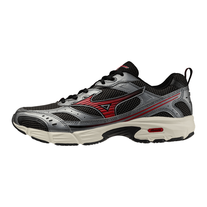 Mizuno MXR D1GA245121