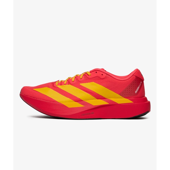 adidas Adizero EVO SL Wove JQ4442