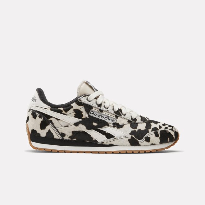 Reebok Classic AZ Women's '' 100255855