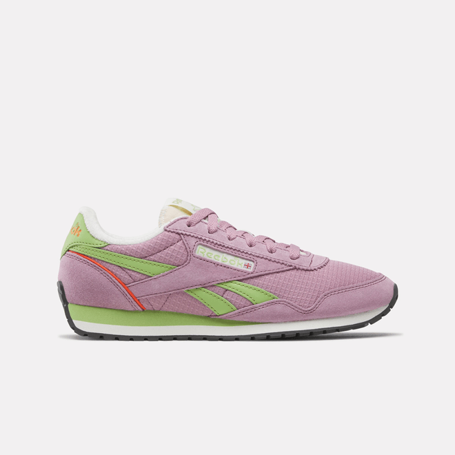 Reebok Classic AZ Women's '' 100245685