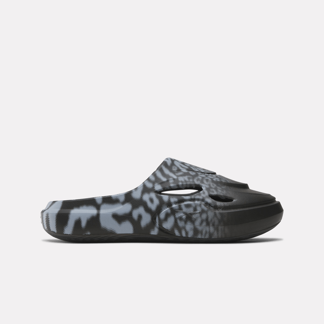 Reebok DMX Recovery Mule '' 100248546