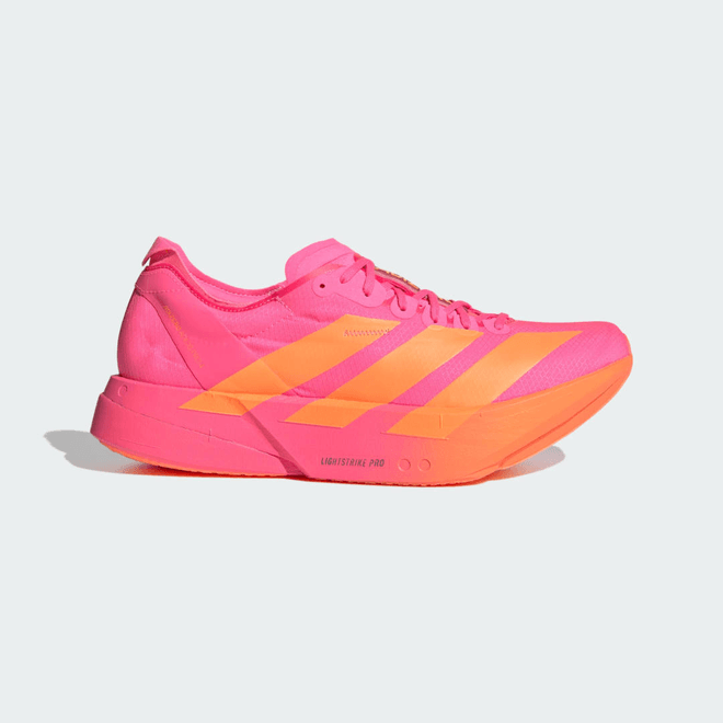 adidas Adizero Adios Pro 4 KJ3062