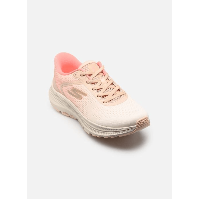 Skechers Slip-ins Go Run Consistent 2.0 - Maywo 128653/PNK
