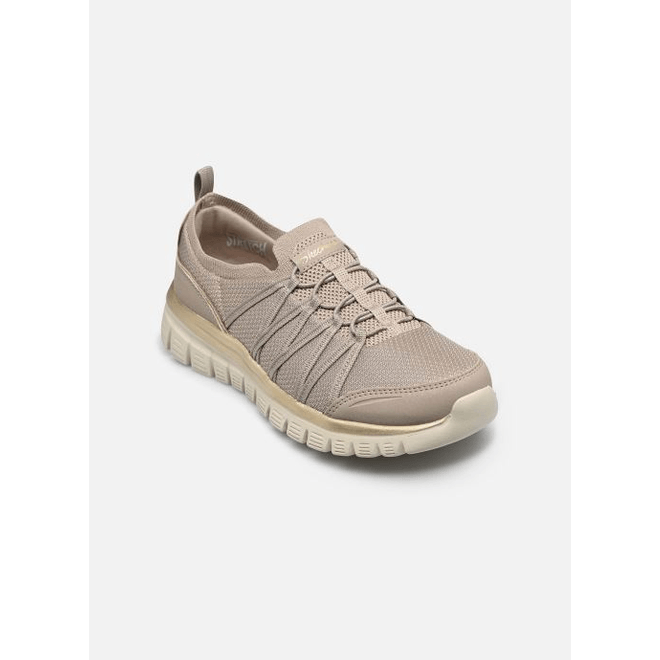 Skechers Graceful - Purecrush 100888/TPGD