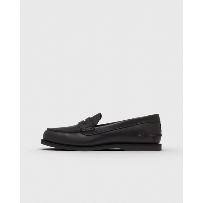 Timberland Classic Boat Loafer TB0A5MXNW021