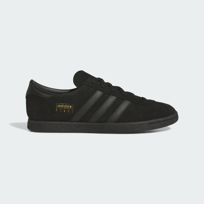 adidas Stadt JI1881