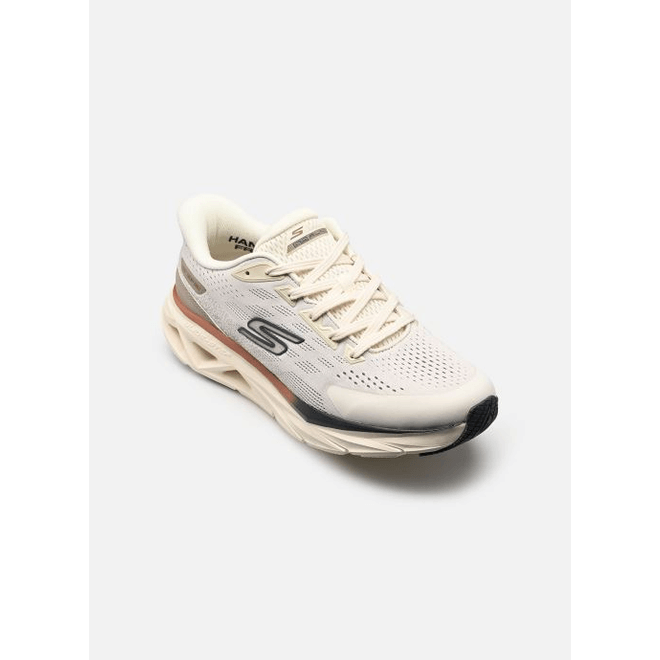 Skechers Slip-ins Glide-step Vortex 221040/NAT