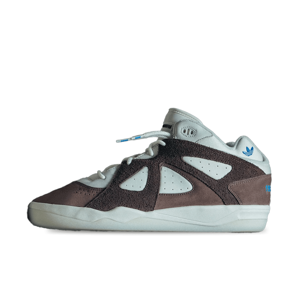 Bad Bunny x adidas BadBo 1.0 'Earth Strata' JS1469