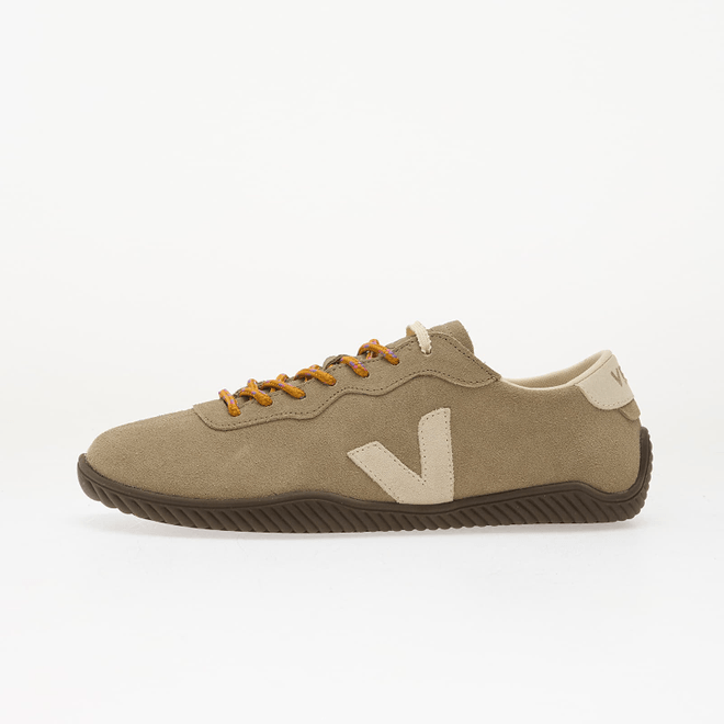Veja Jitsu Taupe NS0321614B