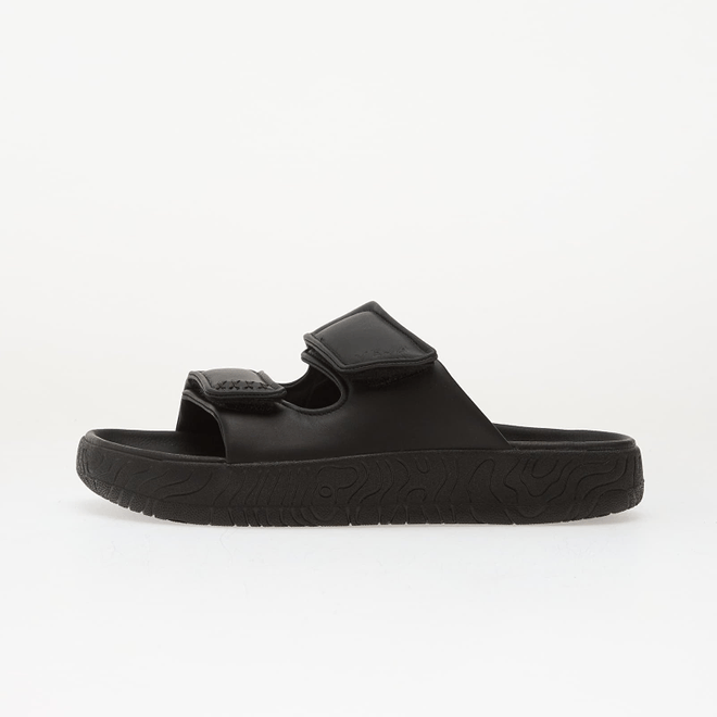 Veja W Etna Bold Full-Black EM0221052A