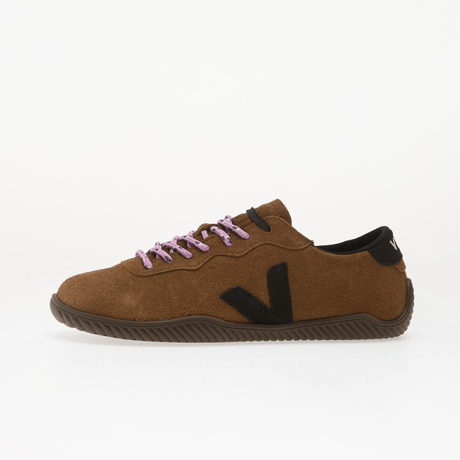 Veja W Veja Jitsu Brown NS0321615A