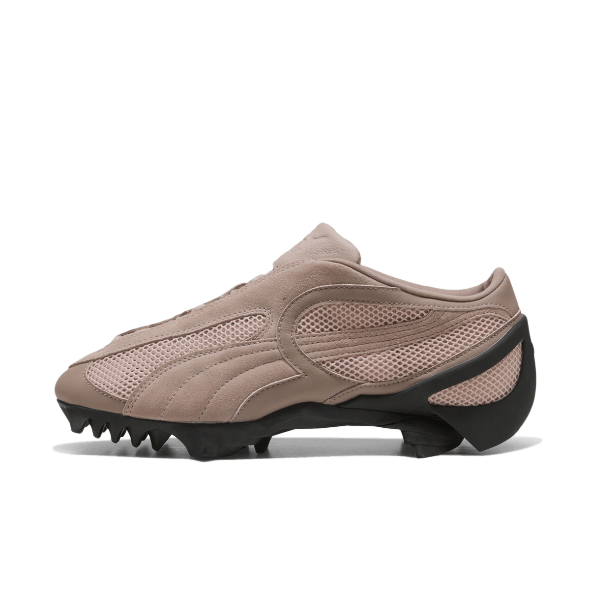 PUMA Beisser Bleached 'Sandstone & Rose Latte' 406200-01