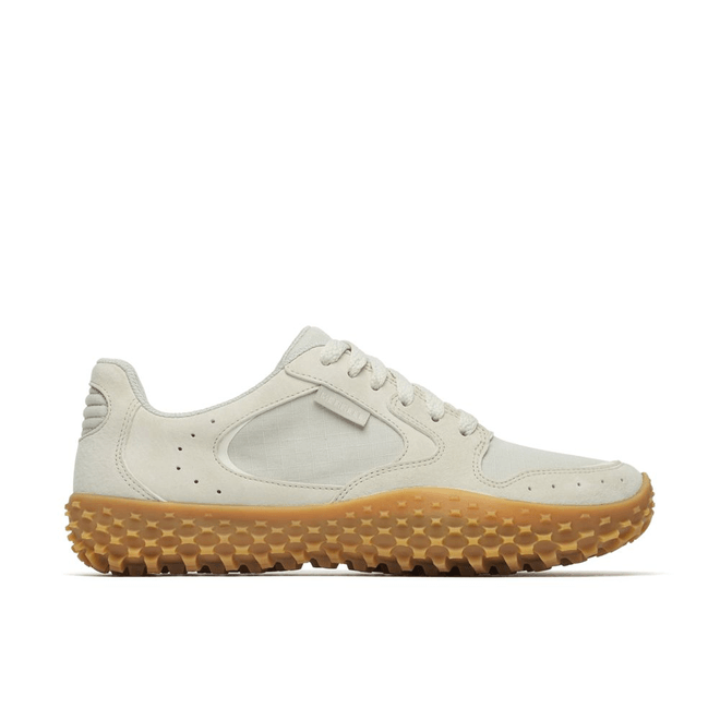 Merrell Wrapt Sneaker 'Basalt' J008912
