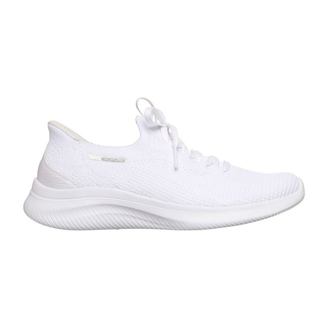 Skechers Slip-ins Ultra Flex 4.0 150801-WHT