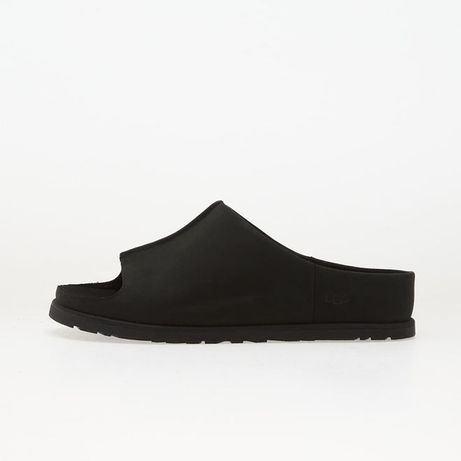 UGG® Otzo Slide Black 1177351-BLK