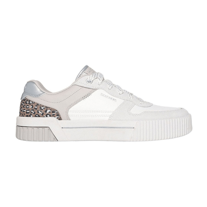 Skechers Jade Lustrous Luxury 185390-WMLT