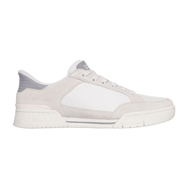 Skechers Slip-ins Recoil Persius 254204-OFWT