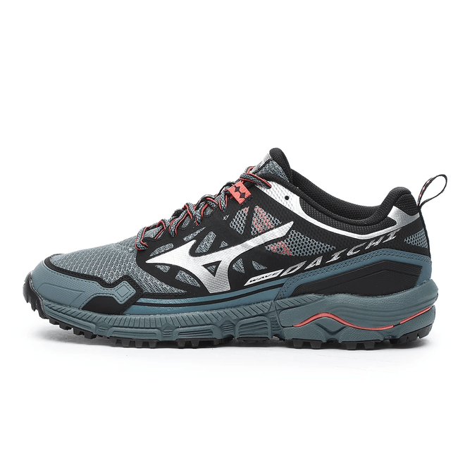 Mizuno Wave Daichi LS D1GA261001