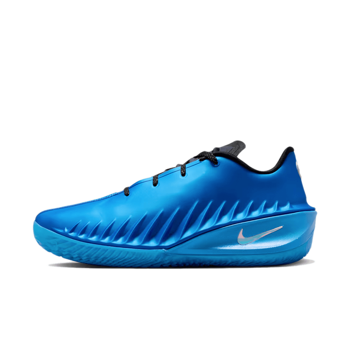 Nike G.T. Cut 4 'Photo Blue' HV9922-400