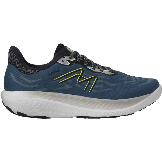 Karhu Ikoni 3.5 F102025