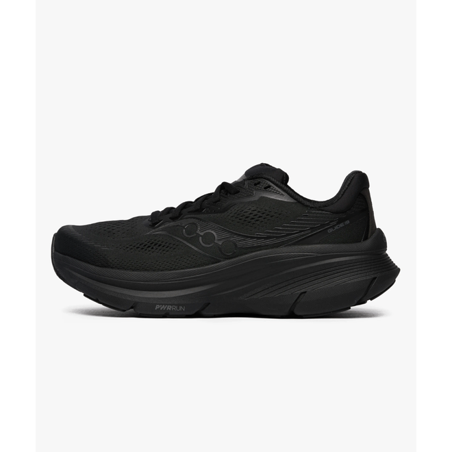 Saucony Guide 19 S21058-101