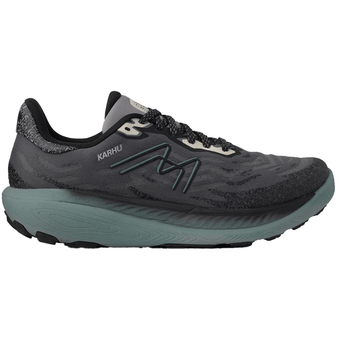 Karhu Ikoni ATR F204911