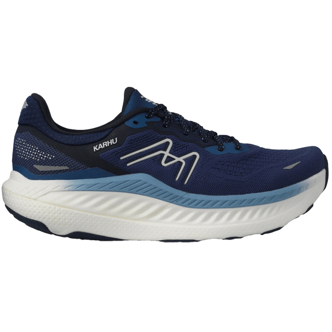 Karhu Mestari Run 2.0 F105014
