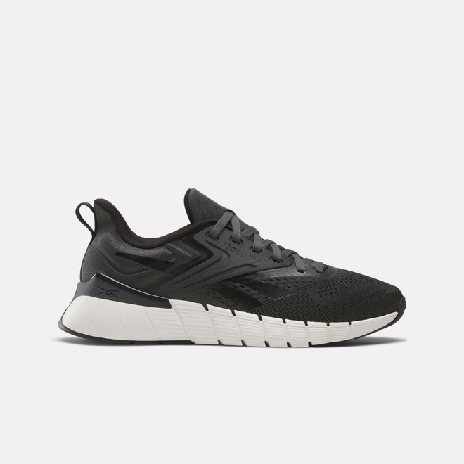Reebok Nano Gym Men's 'Grey 6' 100244700