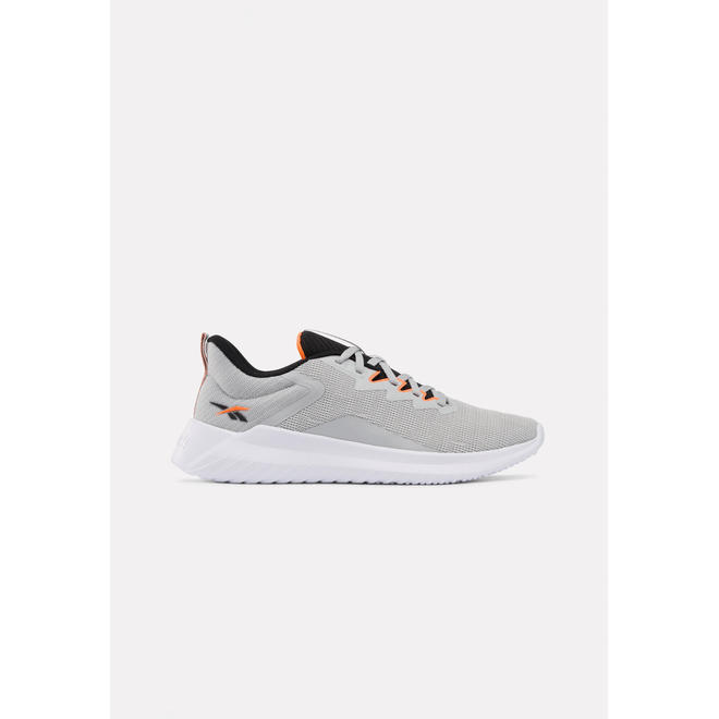 Reebok Fluxlite Li Men's 'Grey 1' 100250455