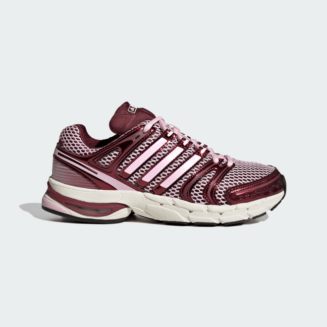 adidas ADISTAR CONTROL 5 KI4175