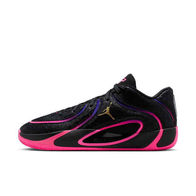 Nike Tatum 4 'Smooth Soul Vol.2' IR0073-003