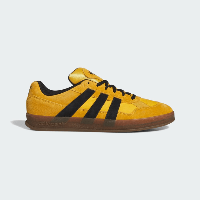 adidas ALOHA SUPER HQ4718