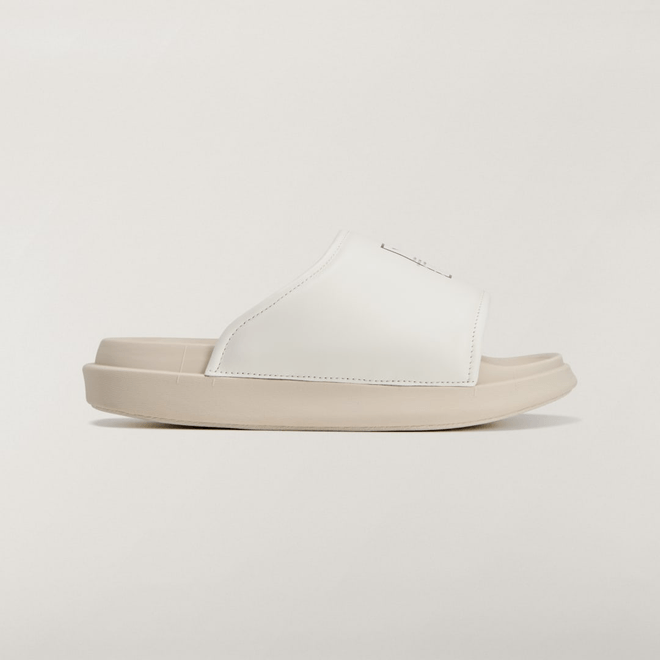 adidas Y-3 KI4032
