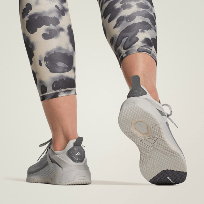 adidas by Stella McCartney DROPSET 4 Training KJ1047