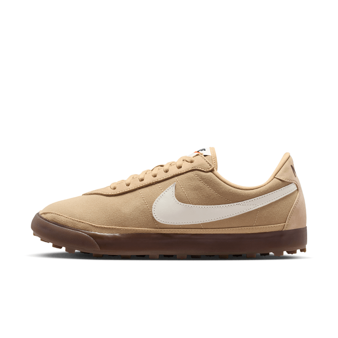 Nike Astrograbber IO9281-202
