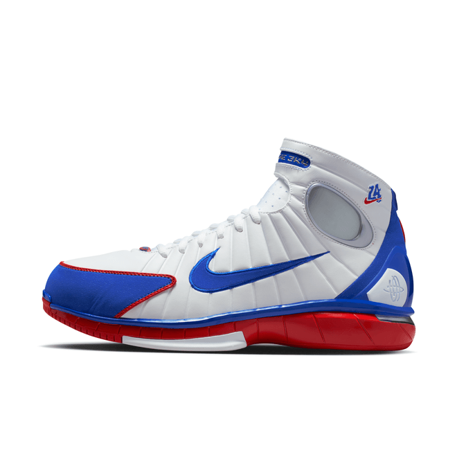 Nike Air Zoom Huarache 2K4 All Star IR0563-146