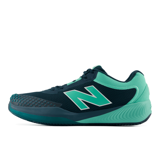 New Balance FuelCell 996v6 Clay M9966GV