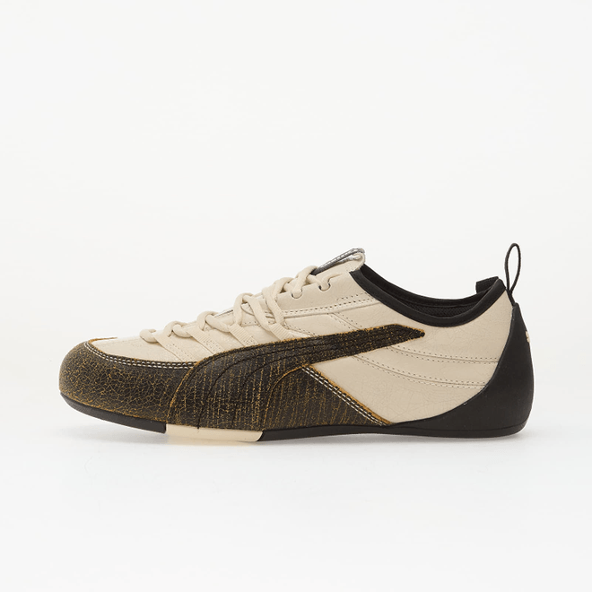 Puma Klim L Guizio Alpine Snow-Puma Black 40618801
