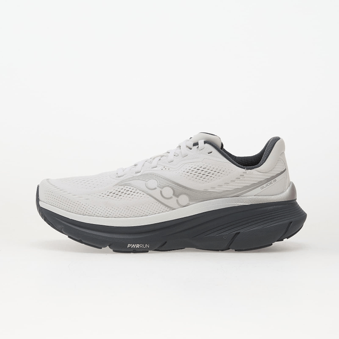 Saucony Guide 19 White S21058-103