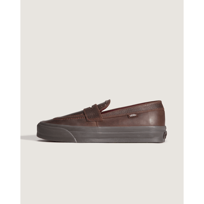 Vans Premium Loafer VN000VATDMV