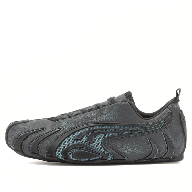 Puma Talon Wabi-Sabi 406233-01