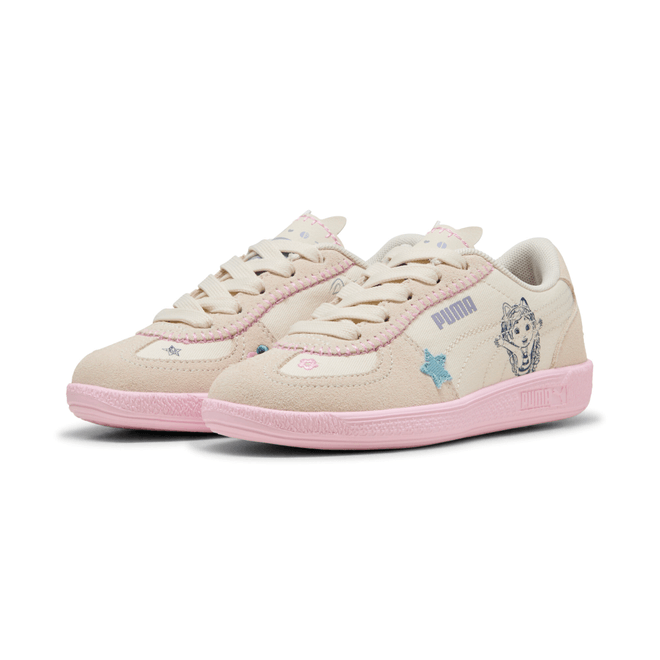 PUMA X GABBY'S DOLLHOUSE Palermo 405740-01